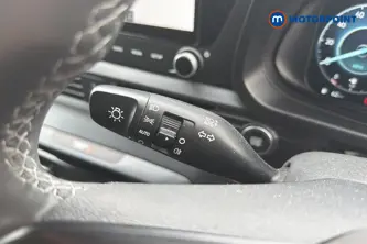 Hyundai Bayon Ultimate Manual Petrol SUV - Stock Number (1656769) - 11th supplementary image