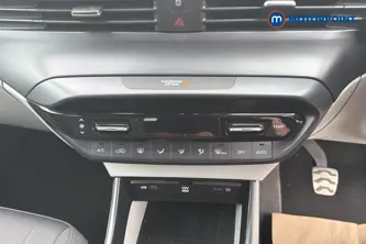 Hyundai Bayon Ultimate Manual Petrol SUV - Stock Number (1656769) - 12th supplementary image