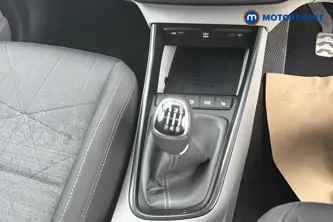 Hyundai Bayon Ultimate Manual Petrol SUV - Stock Number (1656769) - 15th supplementary image