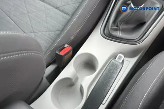Hyundai Bayon Ultimate Manual Petrol SUV - Stock Number (1656769) - 16th supplementary image