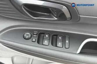 Hyundai Bayon Ultimate Manual Petrol SUV - Stock Number (1656769) - 19th supplementary image