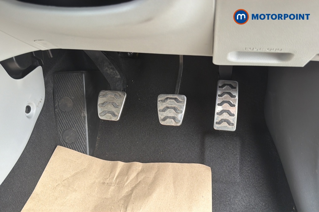 Hyundai Bayon Ultimate Manual Petrol SUV - Stock Number (1656769) - 24th supplementary image