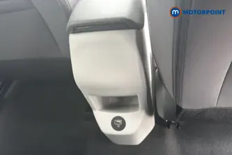 Hyundai Bayon Ultimate Manual Petrol SUV - Stock Number (1656769) - 28th supplementary image