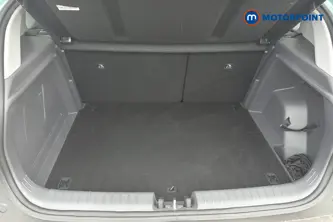 Hyundai Bayon Ultimate Manual Petrol SUV - Stock Number (1656769) - 30th supplementary image