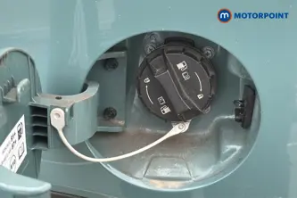 Hyundai Bayon Ultimate Manual Petrol SUV - Stock Number (1656769) - 41st supplementary image