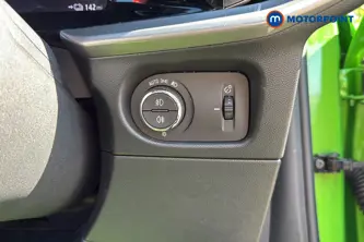 Vauxhall Mokka Ultimate Automatic Electric SUV - Stock Number (1657433) - 11th supplementary image