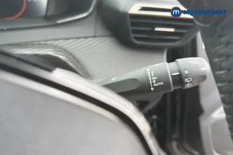 Peugeot 2008 Allure Manual Petrol SUV - Stock Number (1657489) - 6th supplementary image