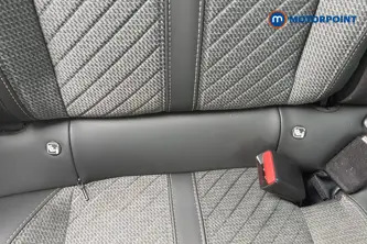 Peugeot 2008 Allure Manual Petrol SUV - Stock Number (1657489) - 27th supplementary image