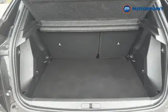 Peugeot 2008 Allure Manual Petrol SUV - Stock Number (1657489) - 30th supplementary image