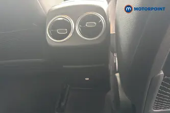 Mercedes-Benz CLA Amg Line Automatic Petrol Coupe - Stock Number (1658206) - 28th supplementary image
