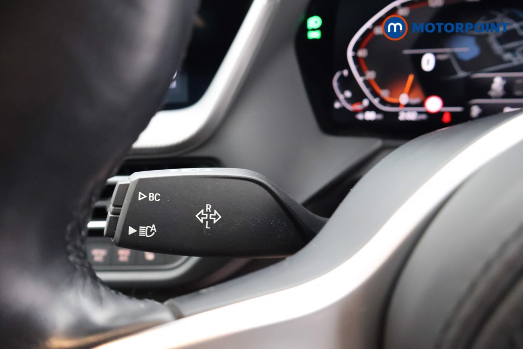 BMW 2 Series M Sport Automatic Petrol Saloon - Stock Number (1658827) - 6th supplementary image