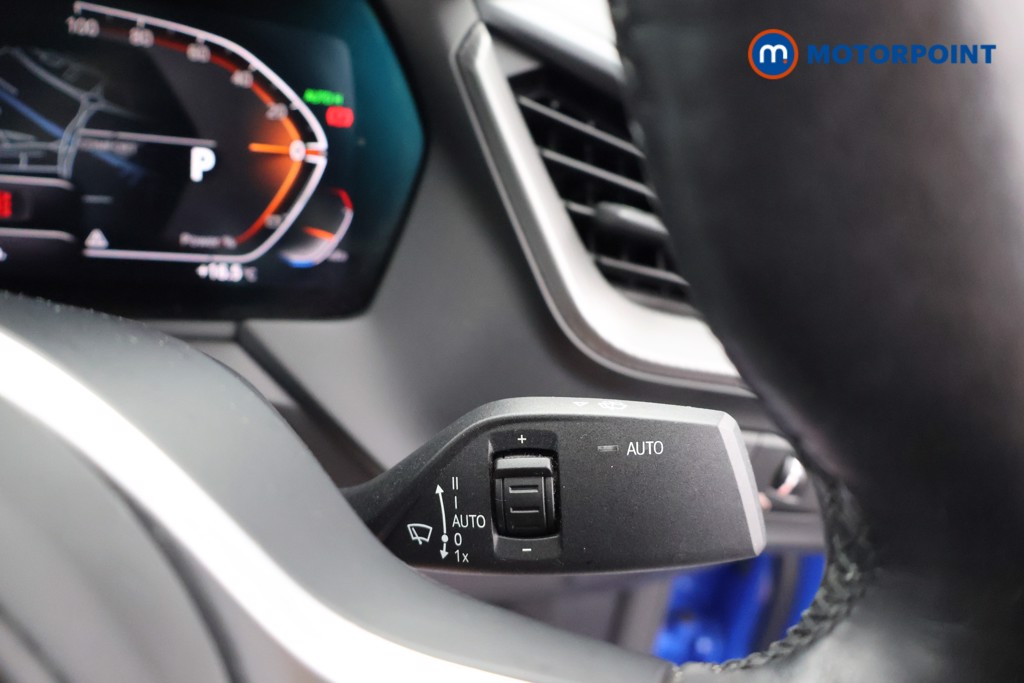 BMW 2 Series M Sport Automatic Petrol Saloon - Stock Number (1658827) - 7th supplementary image