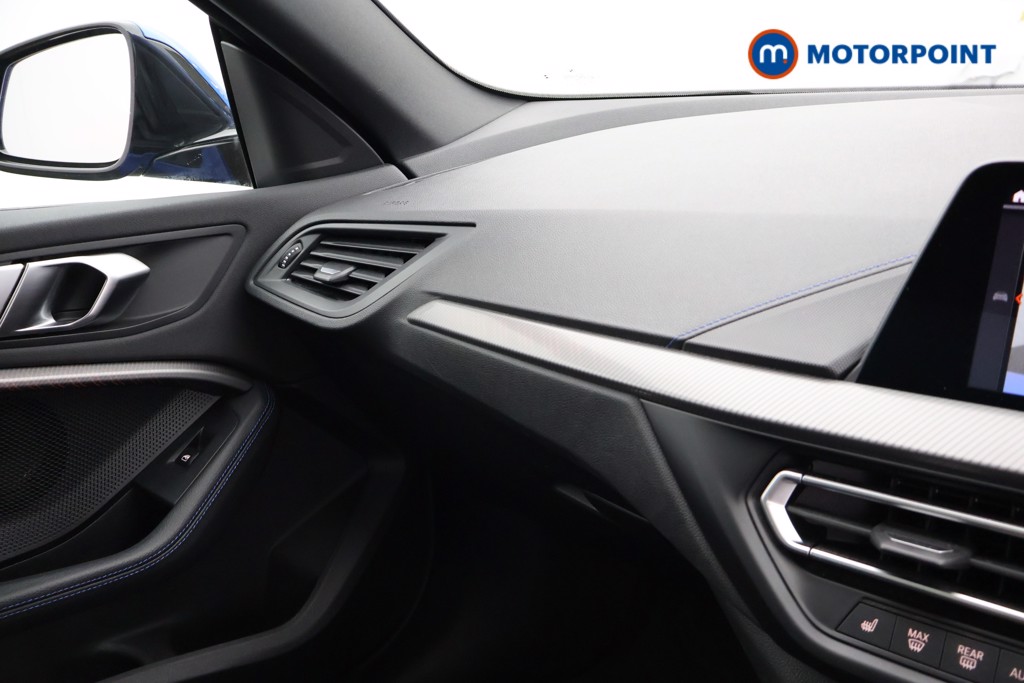 BMW 2 Series M Sport Automatic Petrol Saloon - Stock Number (1658827) - 13th supplementary image