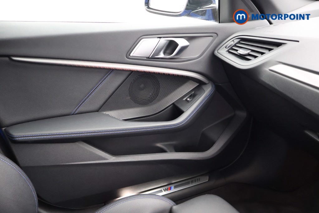 BMW 2 Series M Sport Automatic Petrol Saloon - Stock Number (1658827) - 14th supplementary image