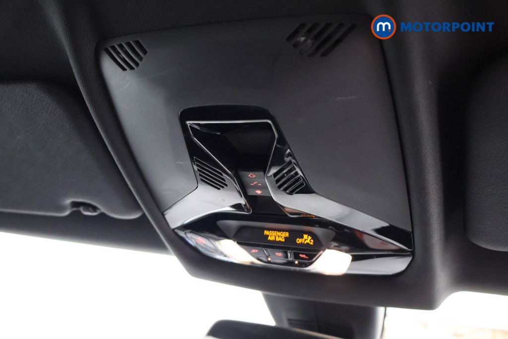 BMW 2 Series M Sport Automatic Petrol Saloon - Stock Number (1658827) - 15th supplementary image