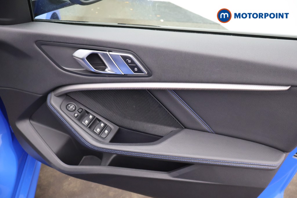 BMW 2 Series M Sport Automatic Petrol Saloon - Stock Number (1658827) - 16th supplementary image