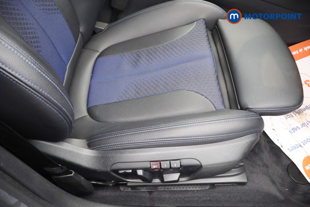 BMW 2 Series M Sport Automatic Petrol Saloon - Stock Number (1658827) - 19th supplementary image