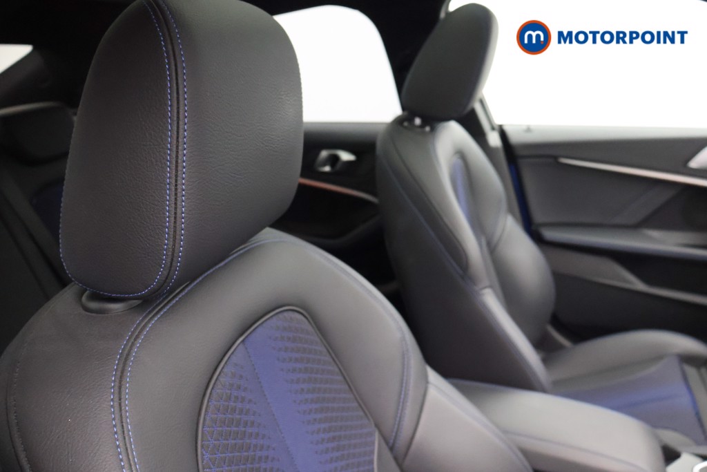 BMW 2 Series M Sport Automatic Petrol Saloon - Stock Number (1658827) - 20th supplementary image
