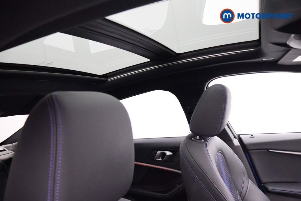 BMW 2 Series M Sport Automatic Petrol Saloon - Stock Number (1658827) - 21st supplementary image