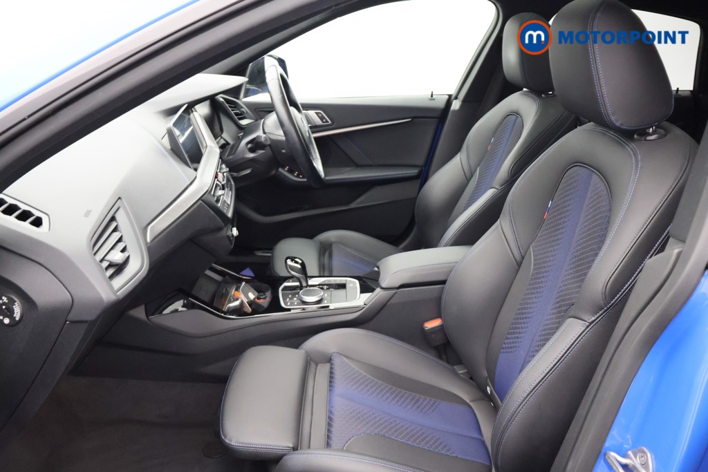 BMW 2 Series M Sport Automatic Petrol Saloon - Stock Number (1658827) - 27th supplementary image