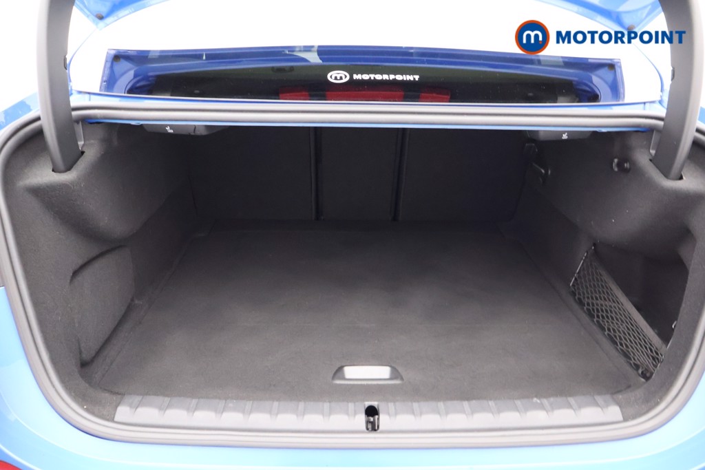 BMW 2 Series M Sport Automatic Petrol Saloon - Stock Number (1658827) - 28th supplementary image