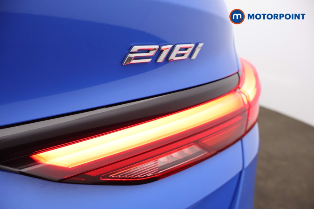 BMW 2 Series M Sport Automatic Petrol Saloon - Stock Number (1658827) - 29th supplementary image