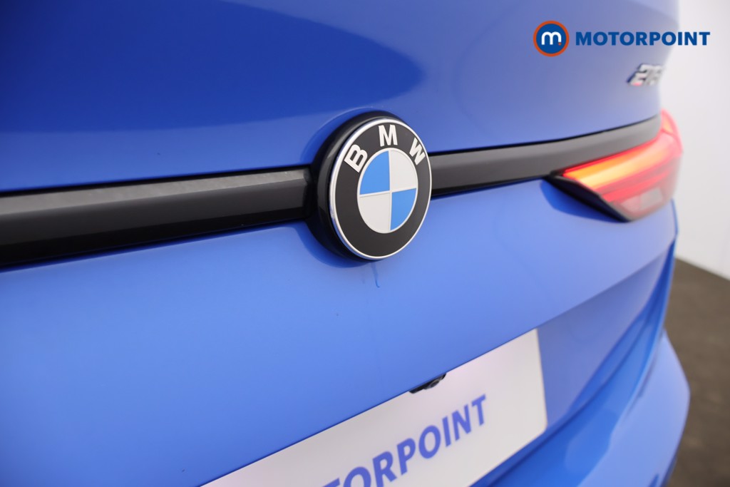 BMW 2 Series M Sport Automatic Petrol Saloon - Stock Number (1658827) - 30th supplementary image