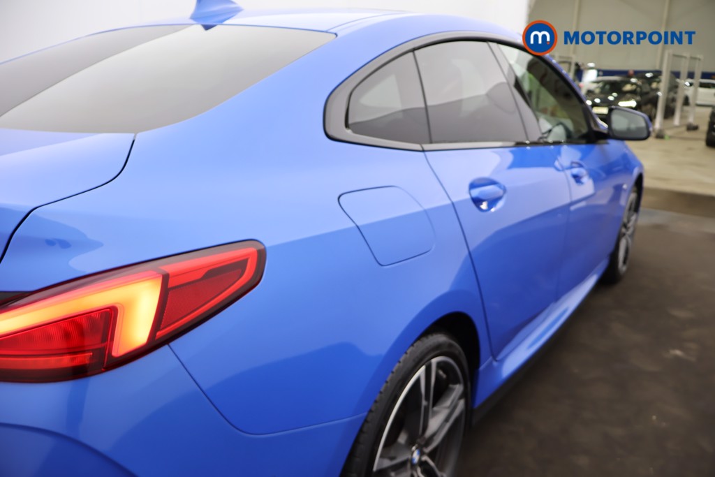 BMW 2 Series M Sport Automatic Petrol Saloon - Stock Number (1658827) - 34th supplementary image