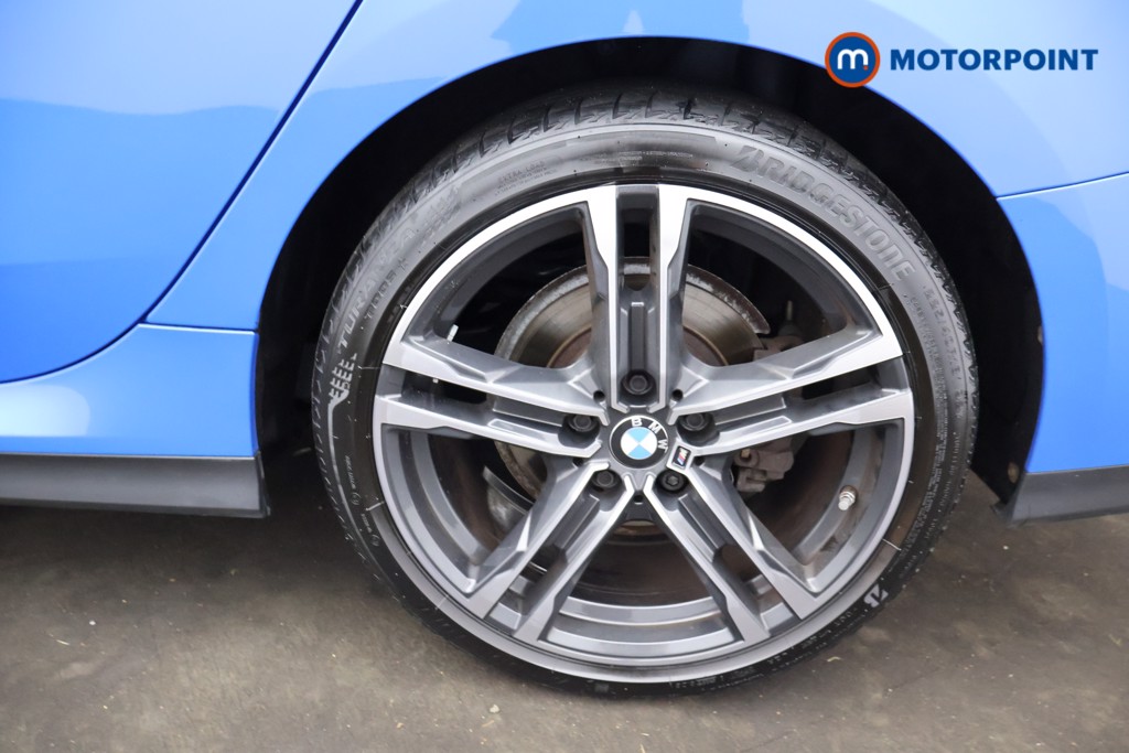 BMW 2 Series M Sport Automatic Petrol Saloon - Stock Number (1658827) - 41st supplementary image