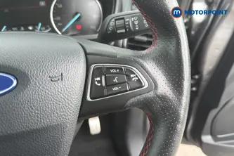 Ford Ecosport St-Line Manual Petrol SUV - Stock Number (1658830) - 3rd supplementary image
