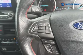 Ford Ecosport St-Line Manual Petrol SUV - Stock Number (1658830) - 4th supplementary image