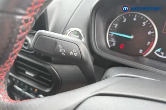 Ford Ecosport St-Line Manual Petrol SUV - Stock Number (1658830) - 5th supplementary image