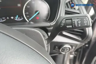 Ford Ecosport St-Line Manual Petrol SUV - Stock Number (1658830) - 6th supplementary image