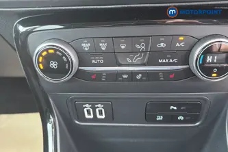 Ford Ecosport St-Line Manual Petrol SUV - Stock Number (1658830) - 14th supplementary image