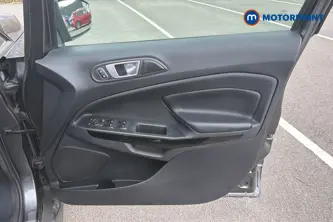 Ford Ecosport St-Line Manual Petrol SUV - Stock Number (1658830) - 18th supplementary image