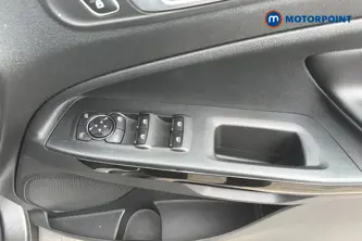 Ford Ecosport St-Line Manual Petrol SUV - Stock Number (1658830) - 19th supplementary image