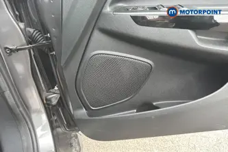 Ford Ecosport St-Line Manual Petrol SUV - Stock Number (1658830) - 21st supplementary image