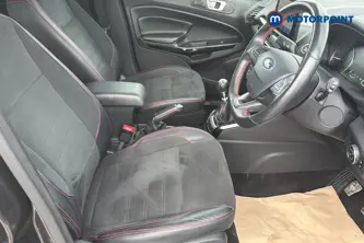 Ford Ecosport St-Line Manual Petrol SUV - Stock Number (1658830) - 22nd supplementary image