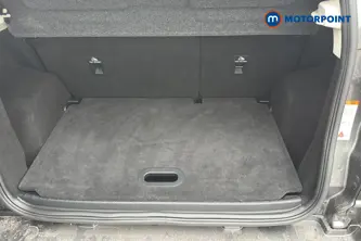 Ford Ecosport St-Line Manual Petrol SUV - Stock Number (1658830) - 30th supplementary image