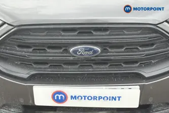Ford Ecosport St-Line Manual Petrol SUV - Stock Number (1658830) - 43rd supplementary image
