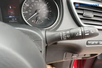 Nissan Qashqai N-Connecta Manual Petrol SUV - Stock Number (1659269) - 6th supplementary image