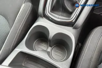 Nissan Qashqai N-Connecta Manual Petrol SUV - Stock Number (1659269) - 16th supplementary image
