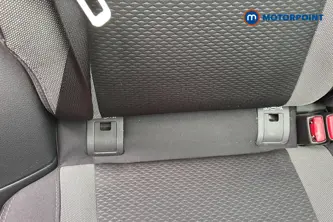 Nissan Qashqai N-Connecta Manual Petrol SUV - Stock Number (1659269) - 27th supplementary image