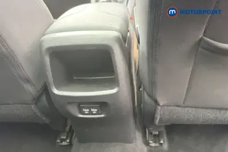 Nissan Qashqai N-Connecta Manual Petrol SUV - Stock Number (1659269) - 28th supplementary image