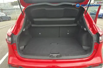 Nissan Qashqai N-Connecta Manual Petrol SUV - Stock Number (1659269) - 30th supplementary image