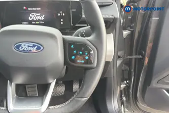Ford Explorer Premium Automatic Electric SUV - Stock Number (1659307) - 3rd supplementary image