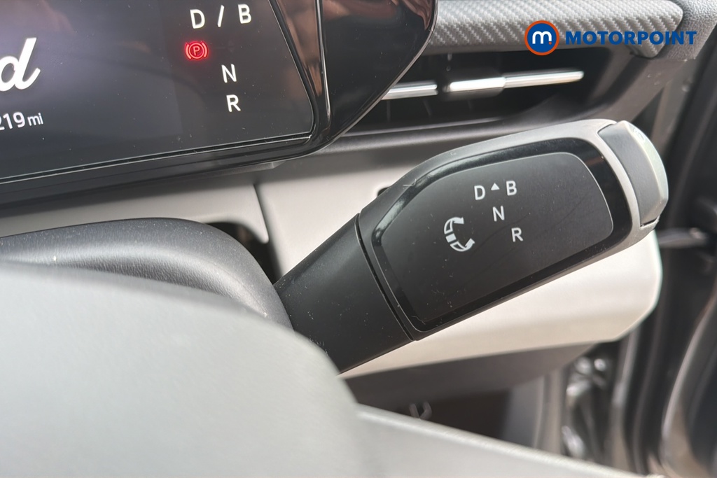 Ford Explorer Premium Automatic Electric SUV - Stock Number (1659307) - 6th supplementary image