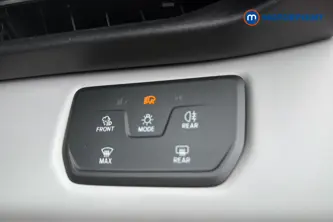 Ford Explorer Premium Automatic Electric SUV - Stock Number (1659307) - 11th supplementary image