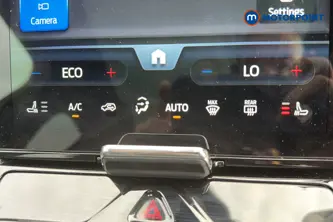 Ford Explorer Premium Automatic Electric SUV - Stock Number (1659307) - 14th supplementary image