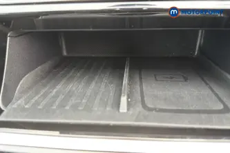 Ford Explorer Premium Automatic Electric SUV - Stock Number (1659307) - 17th supplementary image